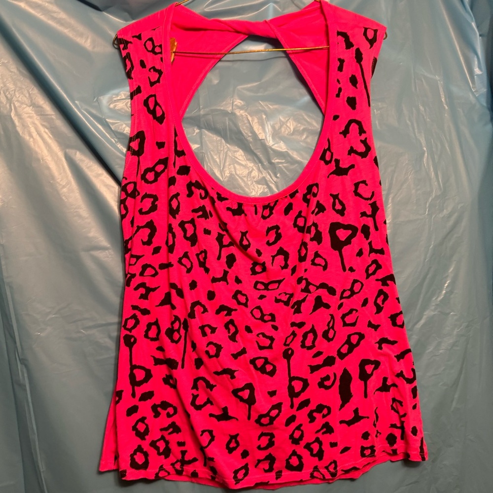 [Thread] boutique top. Juniors plus